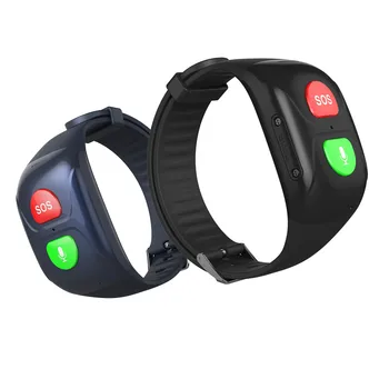 smart watch with sim card 2019