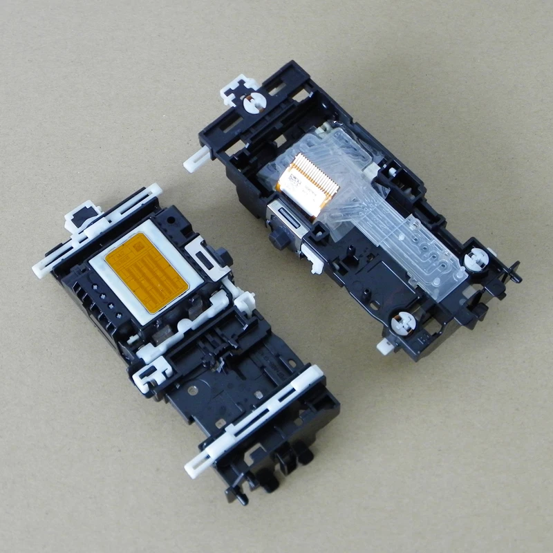 dcp165c brother printer