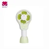 /product-detail/unique-design-mini-fragrance-usb-rechargeable-fan-aroma-diffuser-hand-fan-with-scented-slices-60867373622.html