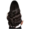 Cheap price wholesale darling hair braid products kenya,import darling hair extension,yes hair suppliers list of hair weave