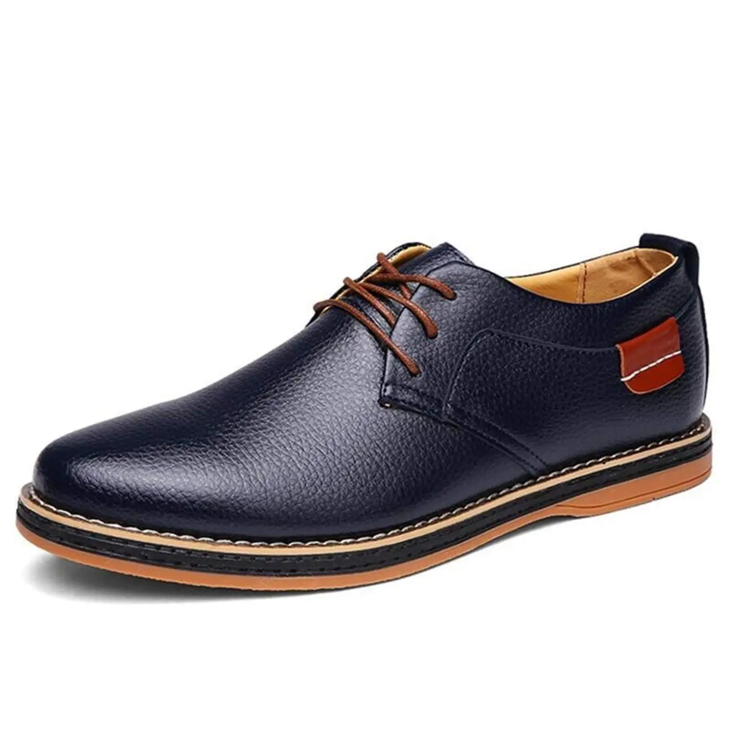 Cheap Formal Shoes Brand, find Formal Shoes Brand deals on line at ...