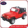 /product-detail/1-24-scale-model-with-light-and-sound-open-roof-mini-jeep-for-sale-60010018567.html
