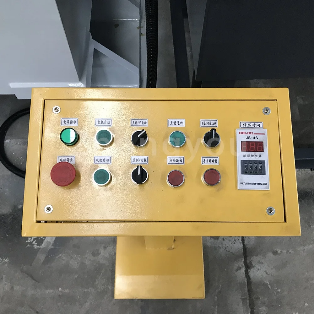 500T hydraulic press (20)s.jpg