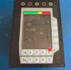 safe load indicator torque limiter display screen IC4600 200371 for truck crane