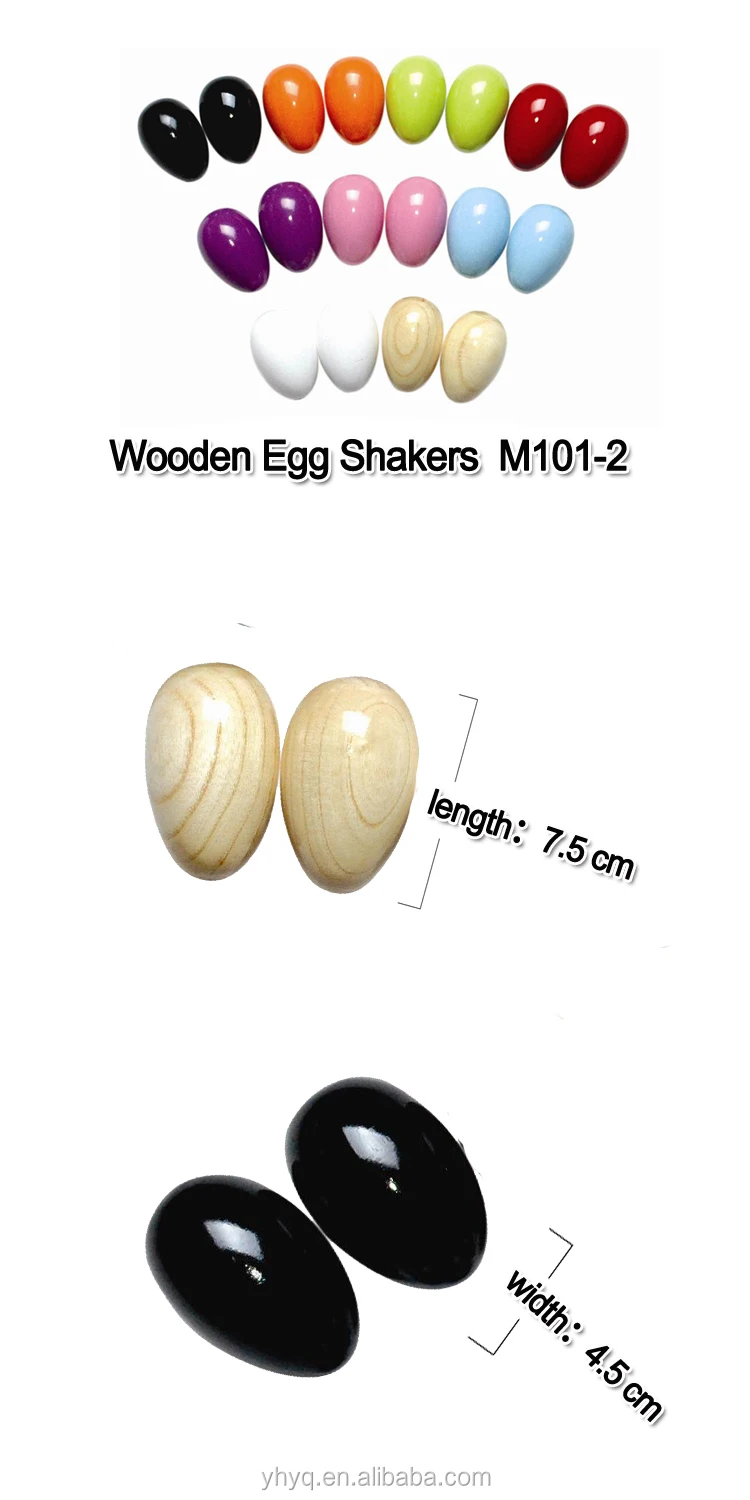 wooden egg baby shakers with custom logo egg shaker (2).jpg