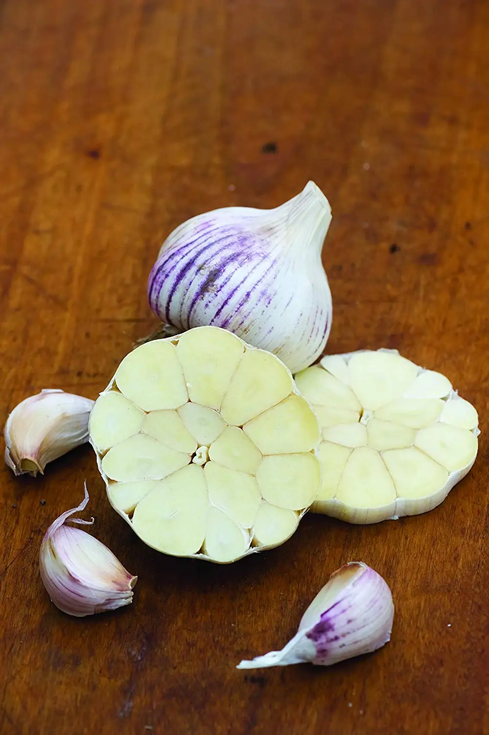 Cheap Garlic Planting Machinery Find Garlic Planting Machinery Deals 