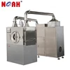 BG40(D)E Sesame Seed Processing Machinery