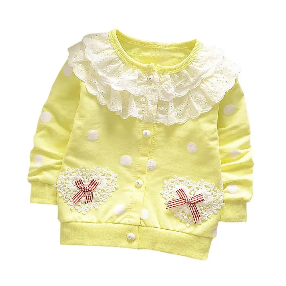 Stesti Winter Coat For Baby Boy 3-6 Months Knitted Jumpsuit Winter Coat For Baby Boy 12 Months