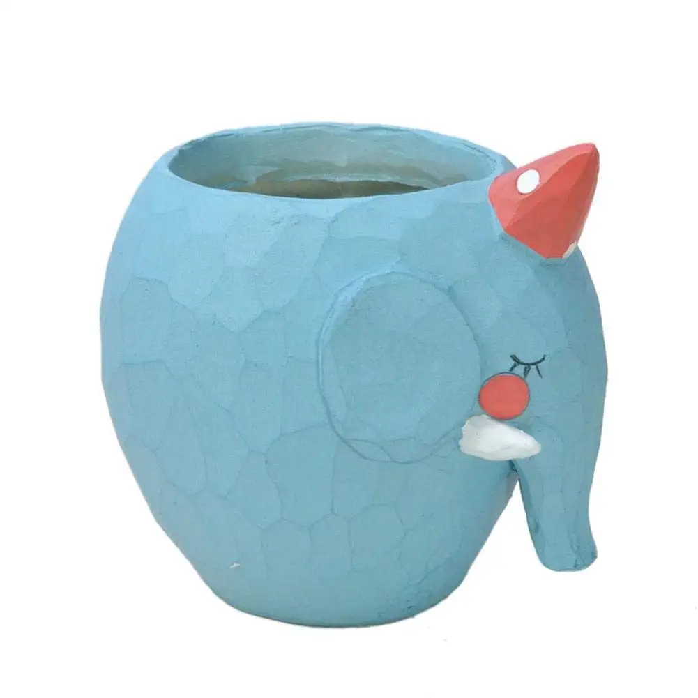 Cheap Pot Elephant, find Pot Elephant deals on line at