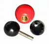 Moulded thread Phenolic Ball Knob