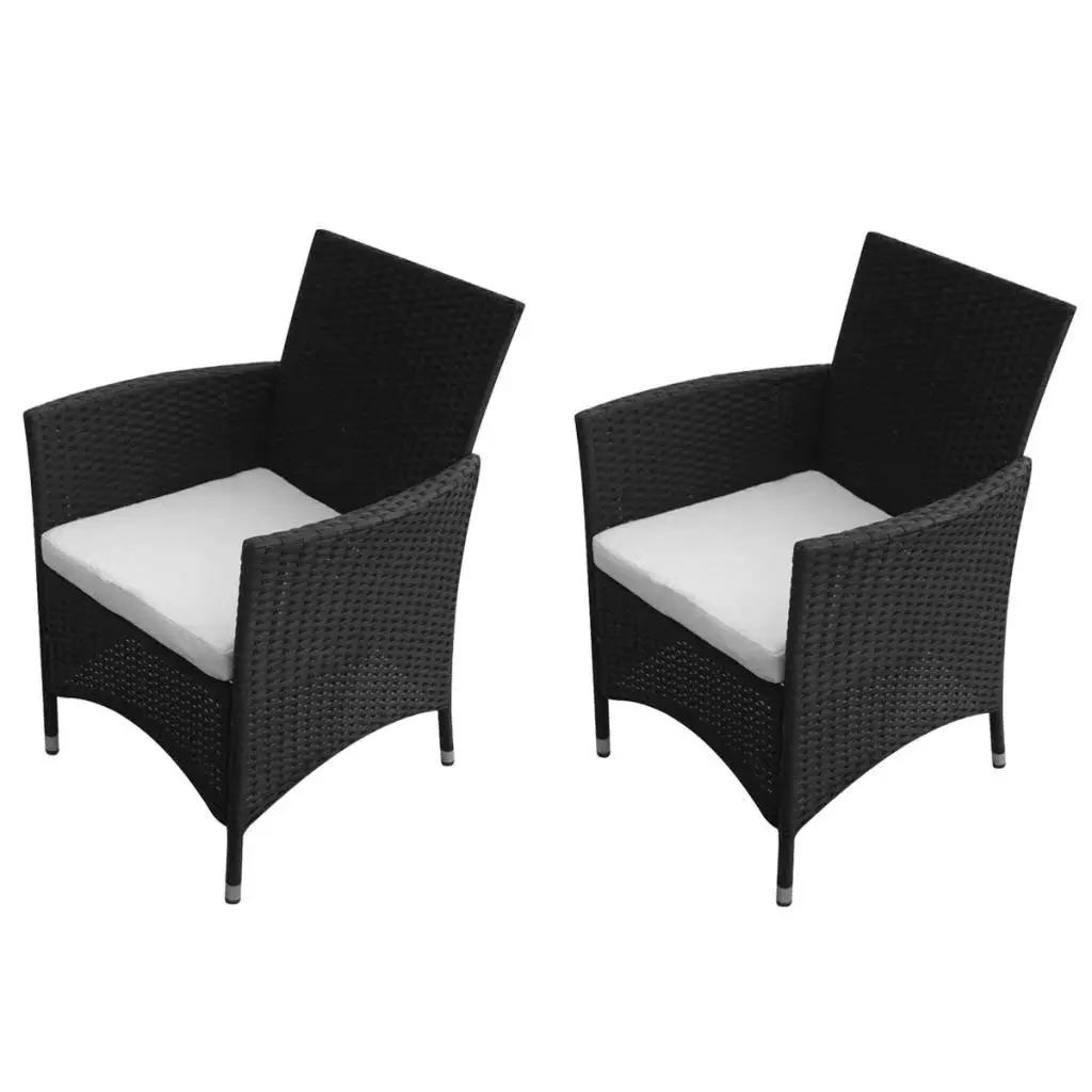 Cheap Rattan Chairs, find Rattan Chairs deals on line at Alibaba.com