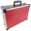 aluminum alloy 96-piece socket wrench case sold in markets worldwide