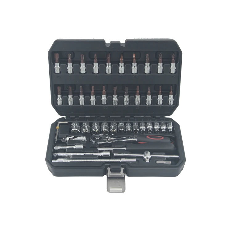 GoldTool tools set (5).jpg