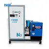 /product-detail/high-quality-hot-sale-n2-nitrogen-generator-for-food-preservation-china-supplier-60707125398.html