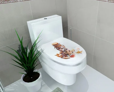 Bathroom sticker (14).jpg