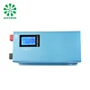 Quality Mosfet Air Breaker Protection Low Frequency 3000W 5000W 6000W Power Inverter On Grid