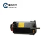 A06B-0077-B403 fanuc pulse coder servo motor,fanuc programming software