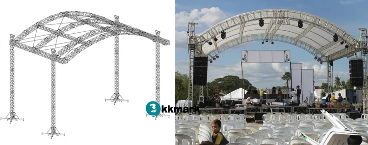 stage lighting truss 04.jpg