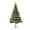 Top grade Festival Features custom logo christmas tree pine