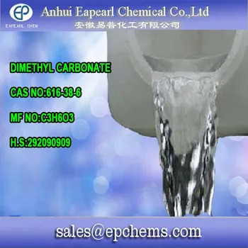 Calcium Carbonate Formulations
