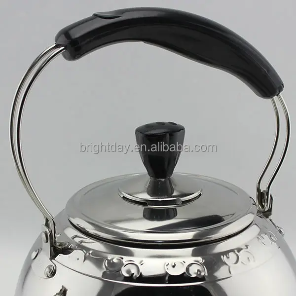 Stainless Steel 1 Gallon Thermo Water Jug Buy Water Jug,Thermo Jug,1