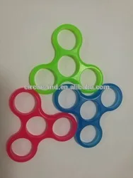 original laptop battery