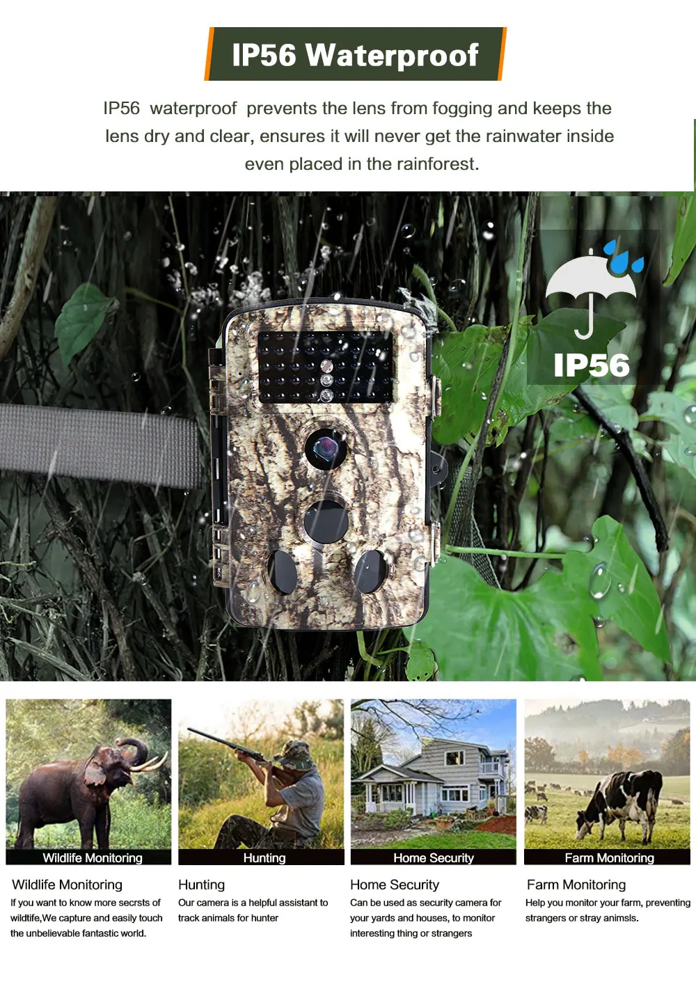 730A hunting cam barky 10.jpg