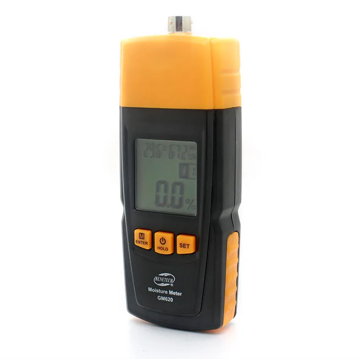 Moisture Meter Garden Measuring Moisture Content Moisture Meter Plants