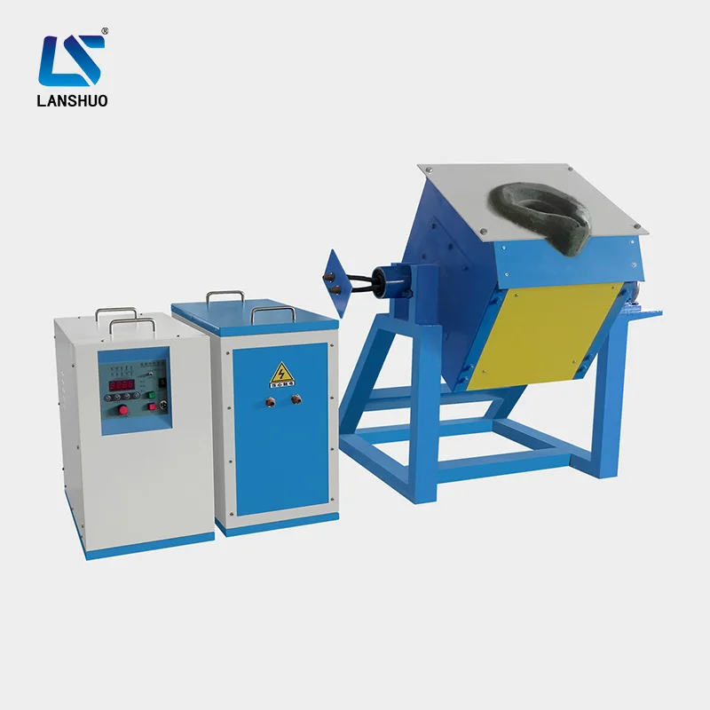 Small Gold Silver Copper Melting Furnace,Induction Metal Melting Machine Buy Induction Melting