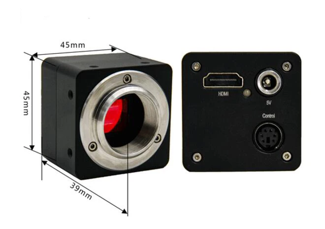 Sdk 60. Sdk 60