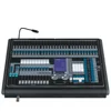 DMX computer controller pearl 2010 moving light controller Stage equipment 2010 DMX pearl moving head light controller