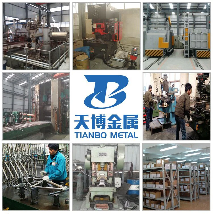 Best Price Pure Titanium And Titanium Alloy Foil Buy Titanium Foil