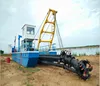 /product-detail/best-selling-high-quality-20inch-cutter-suction-dredger-for-mud-dredging-60698968764.html