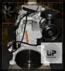 Genuine Cummins diesel marine engine 6CTA8.3-M205 6ct boat motor / ship engine