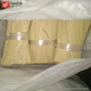 NewFida Best Grade Bamboo Incense Stick 8" Agarbatti Raw Material