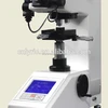 MICROHARDNESS TESTER MODEL HVS-1000 DIGITAL DISPLAY MICROHARDNESS TESTER