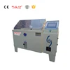 Temperature Humidity Salt Spray Environmental Test Chamber For Camera 20% - 98% Humidity