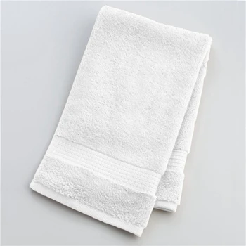 face towel