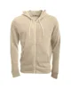Blank Hoodies Wholesale Plain Zip Hoodies, Mens Zip Up Hoodie Plain, Custom Hoodies