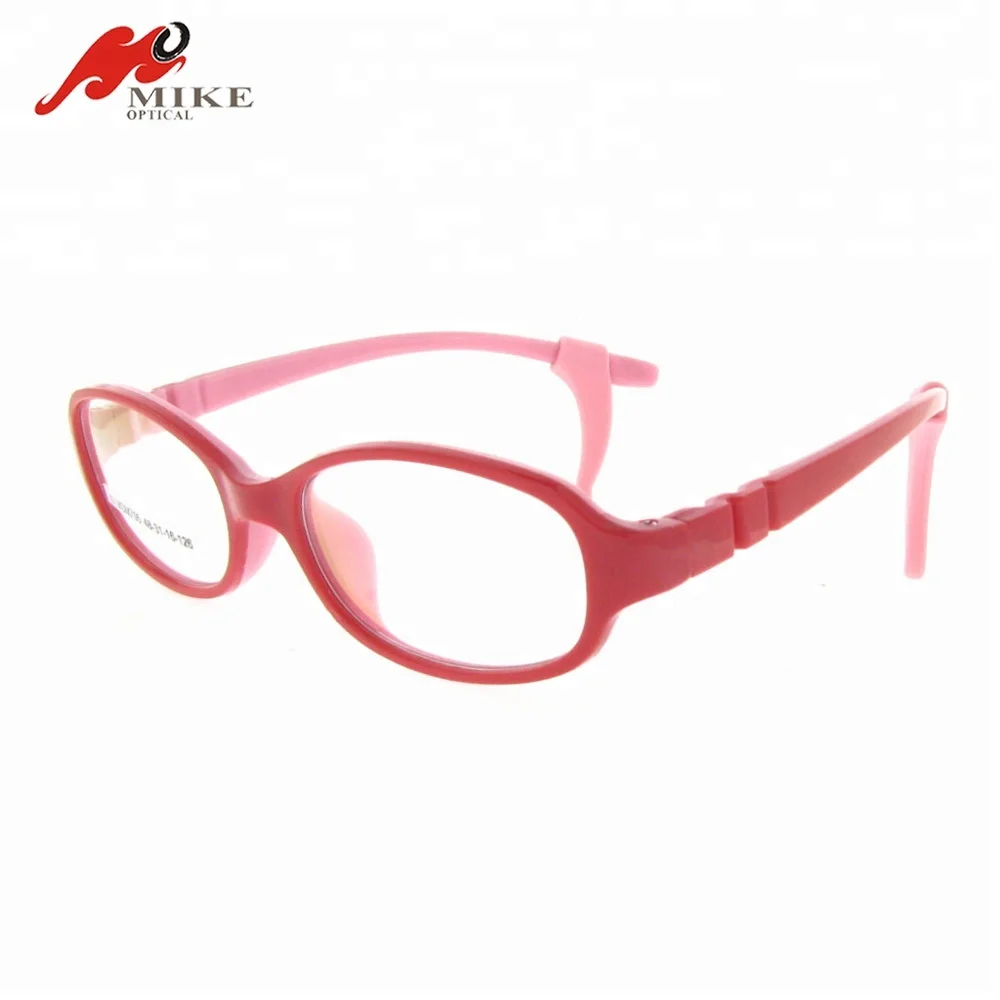 wholesale kids glasses