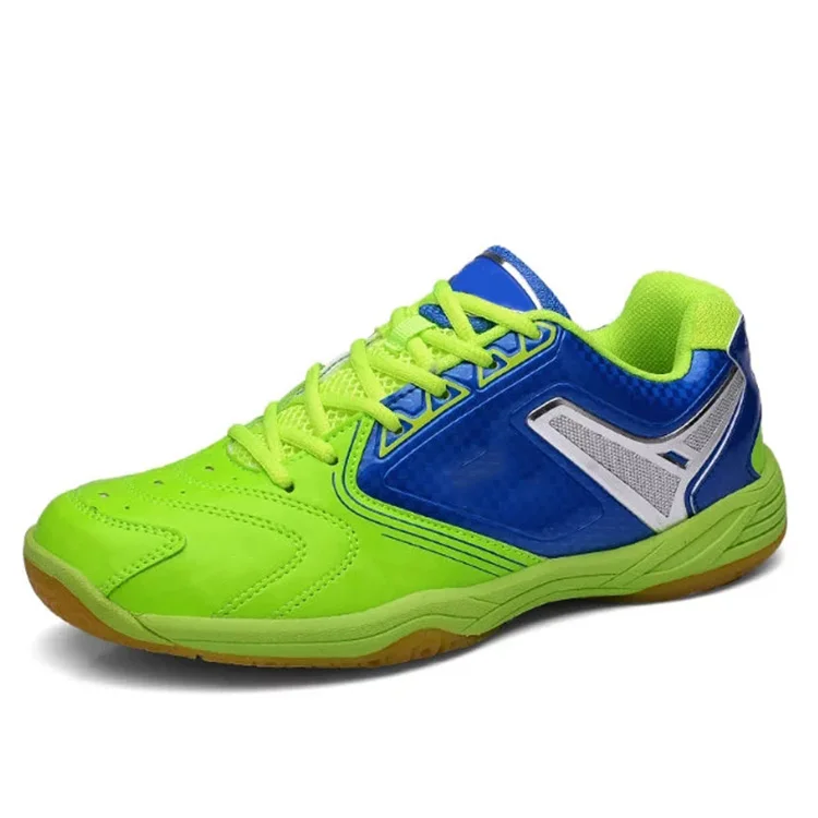 High Quality Low Top Cheap Sports Badminton Shoes Online - Buy Cheap ...