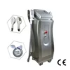 /product-detail/manufacturer-supply-2500w-beauty-equipment-with-elight-ipl-handles-60760468327.html