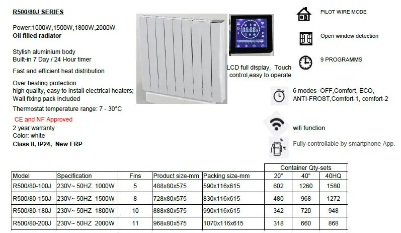 80J series heater details.jpg