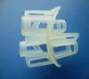 Plastic Random Packing Haier/Heilex Ring