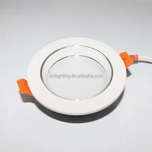 Intertek Lighting Replacement Parts Reviewmotors Co Intertek Lighting Parts Suppliers And