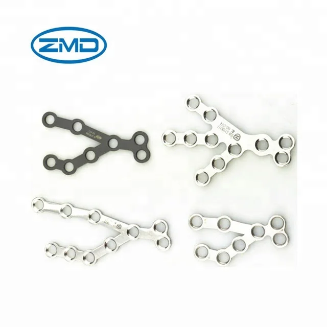 High tech osteosynthesis 02 picture