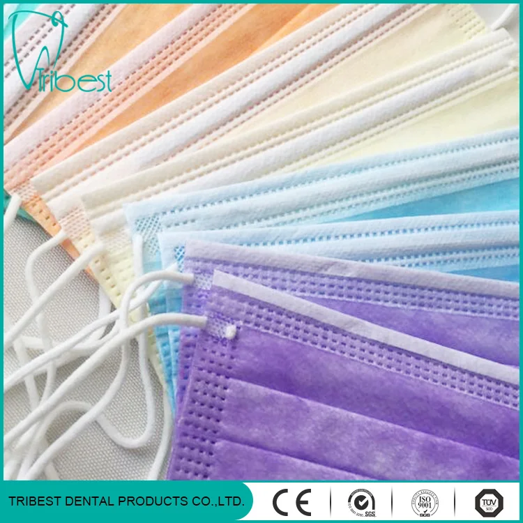 Surgical Face Mask For Hospital Buy Surgical Face Mask For Hospital