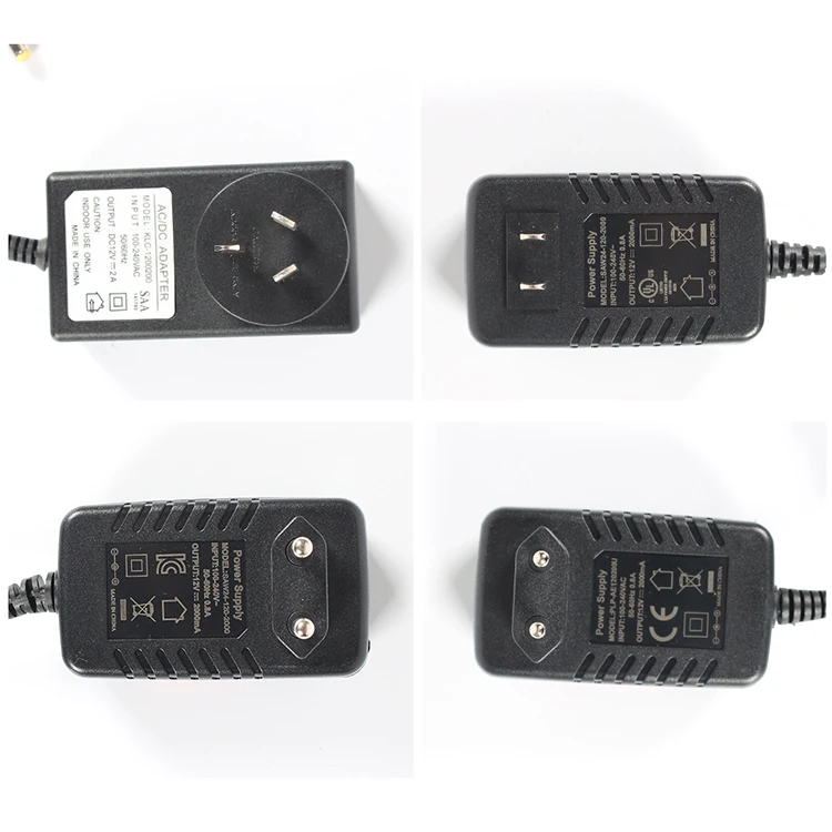 popular neck and shoulder massager