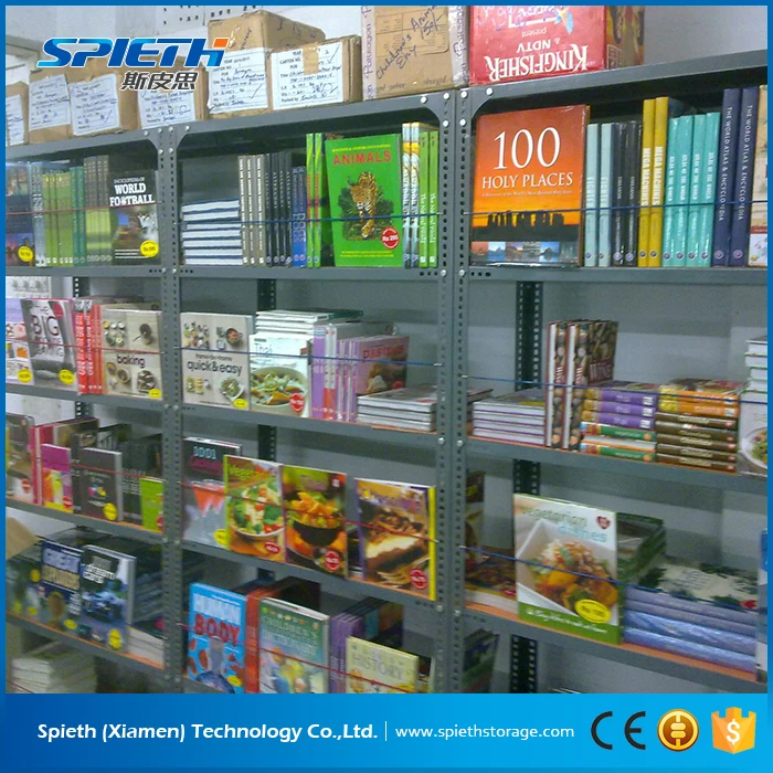 slotted-angle-rack017