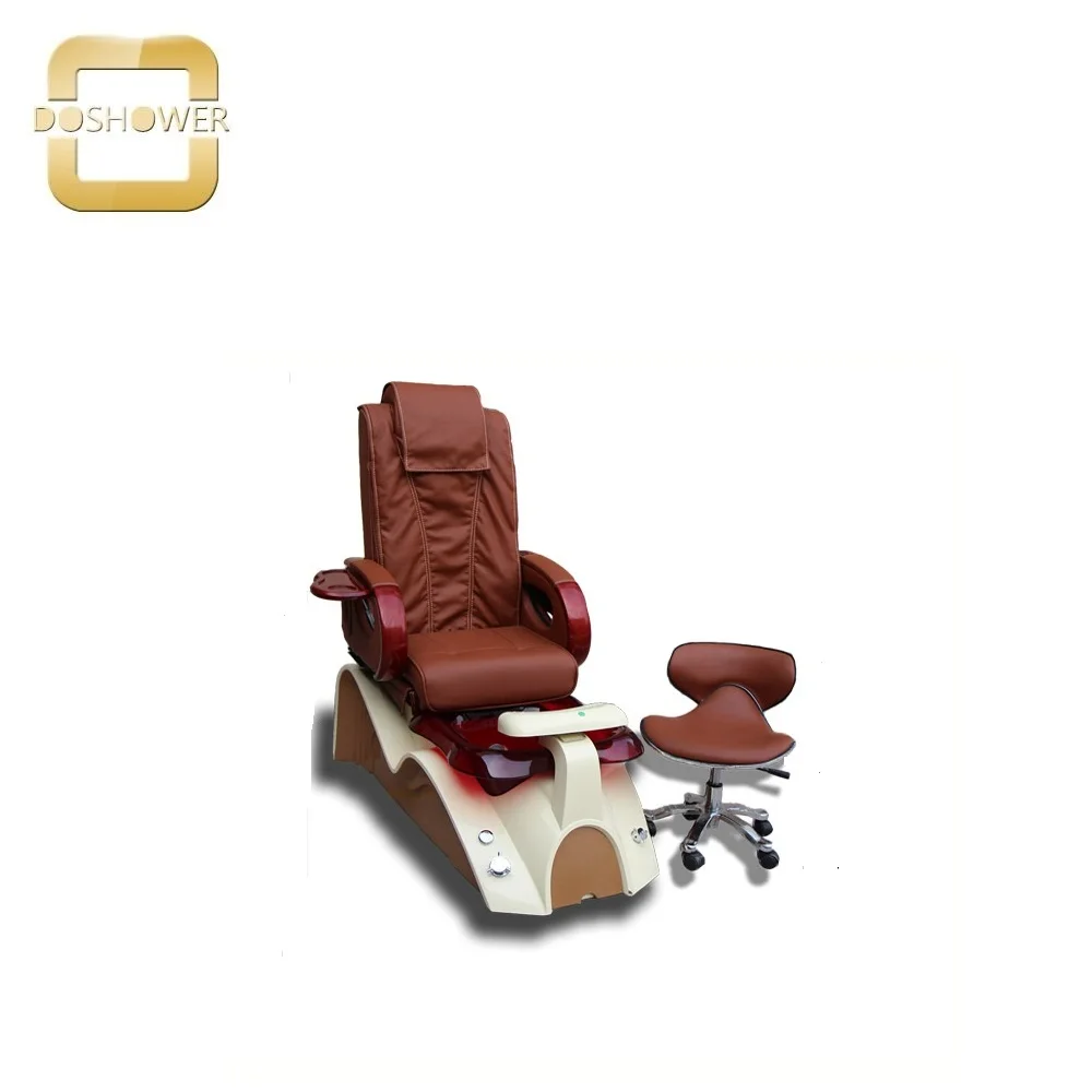 New Products With Online Shopping India Of Pedicure Chair For Sale